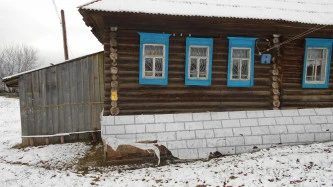 Аукцион по продаже нежилого помещения площадью 26,7 кв.м., расположенного по адресу: Удмуртская Республика, Кизнерский район, с. Короленко, ул. Короленко, д. 25, кв. 2